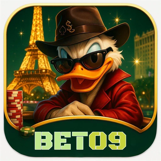 bet09