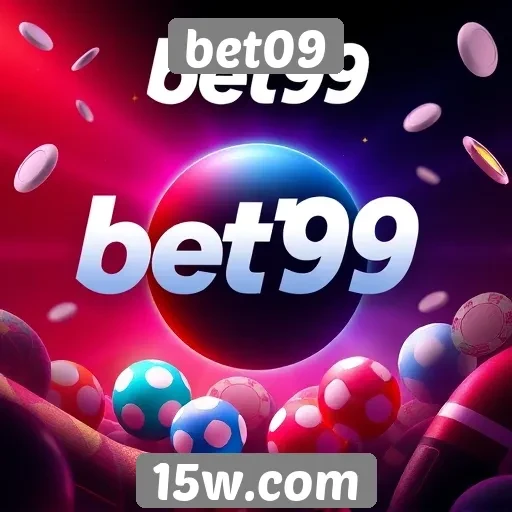 plataforma bet09 atrai novos jogadores