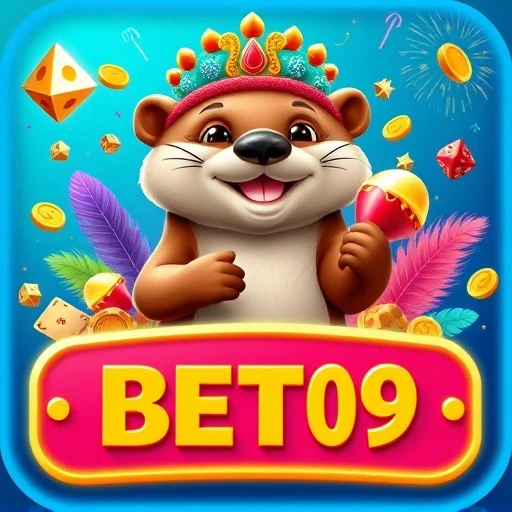 bet09 - Explore a Plataforma de Cassino Mais Divertida do Brasil
