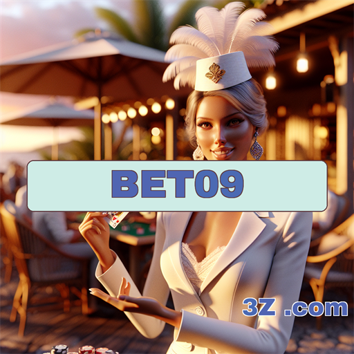 A Importância do App da Bet09 para a Experiência de Jogo