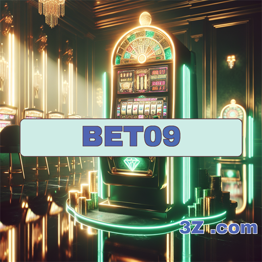 A Importância de Baixar o Aplicativo do Bet09 para uma Experiência de Cassino Melhorada