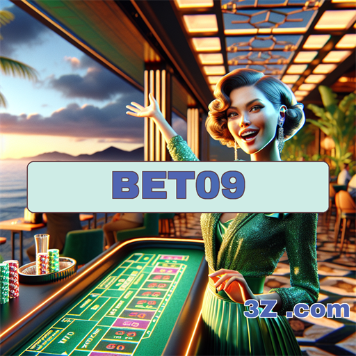 Bônus Imperdíveis no Bet09: Atraia Novos Jogadores e Mantenha os Fieis