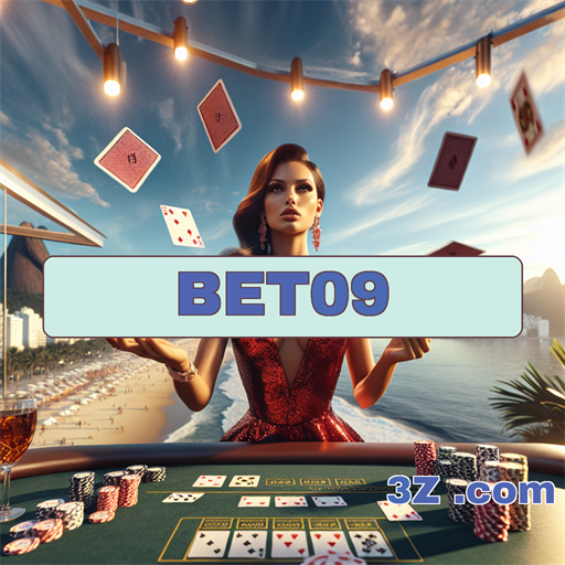 A Importância do Login para a Segurança no Bet09