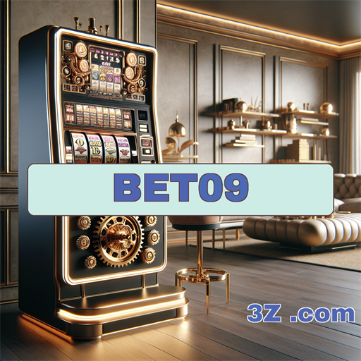 Promoções Imperdíveis no Bet09: Maximize Suas Chances de Ganhar!