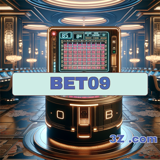 Bet09: A Importância da Seção Vip no Cassino Online
